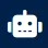 AI Trading Platform Australia - All Trader Levels