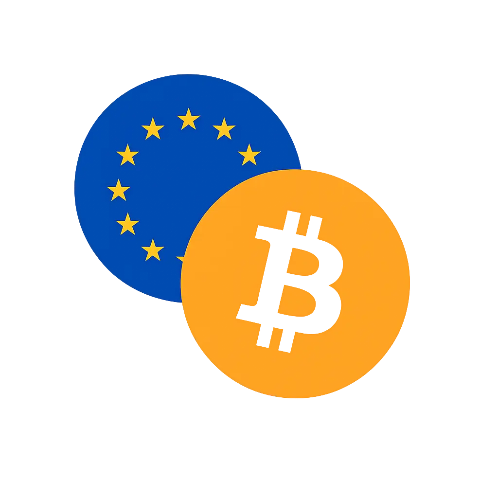 Automated Trading Australia - Crypto Trading