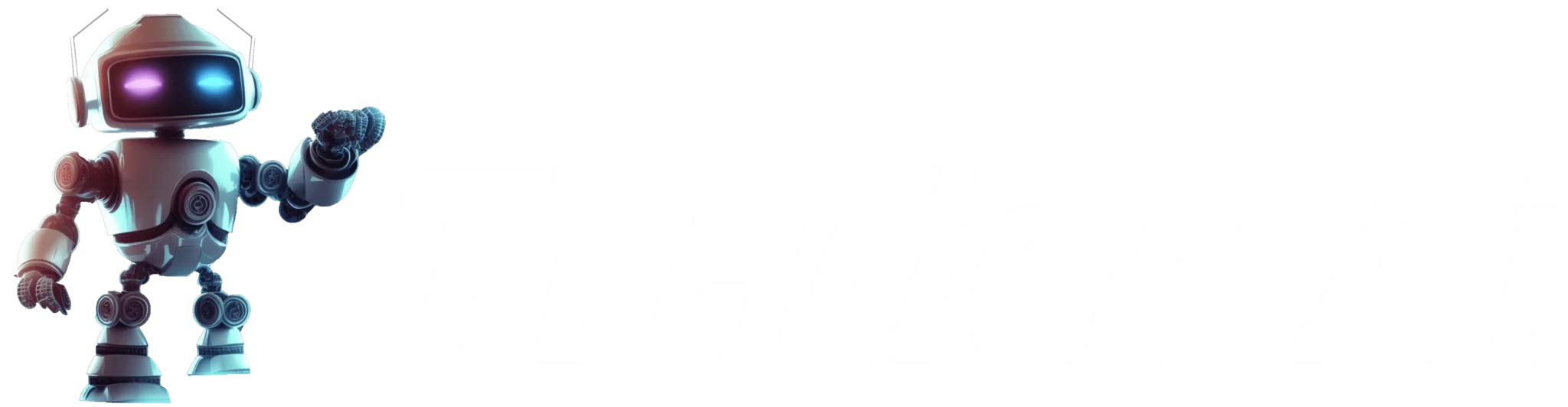 AI Trading Platform Australia Logo