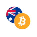 500